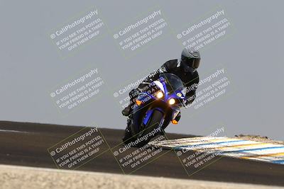 media/Jun-08-2025-TrackDaz (Sun) [[dc1ba13c79]]/C Group/1140am (Turn 2)/